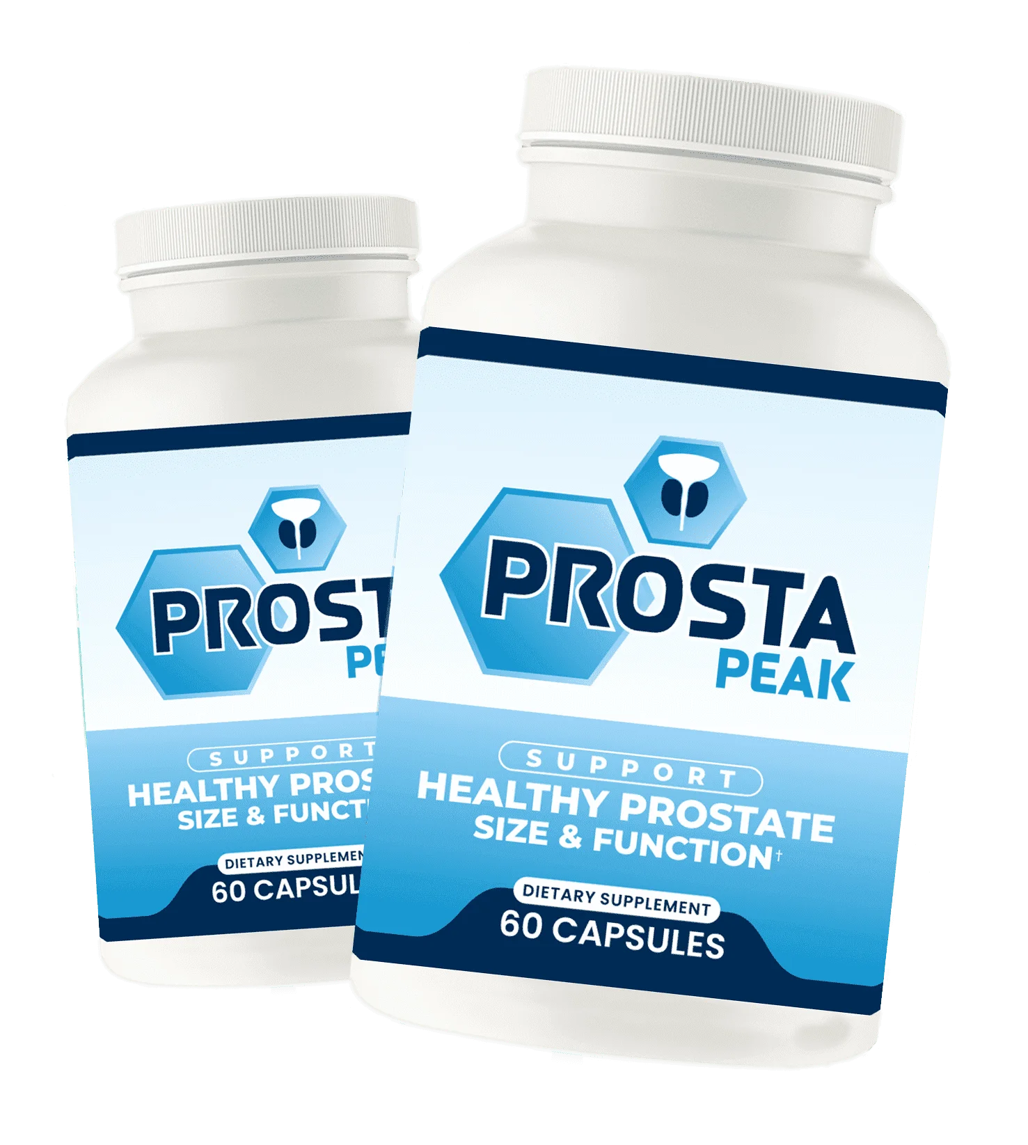 Prosta Peak Sale