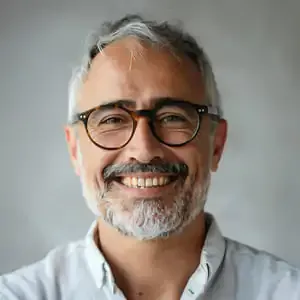 Prosta Peak Real Review