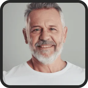 Prosta Peak Customer Review 